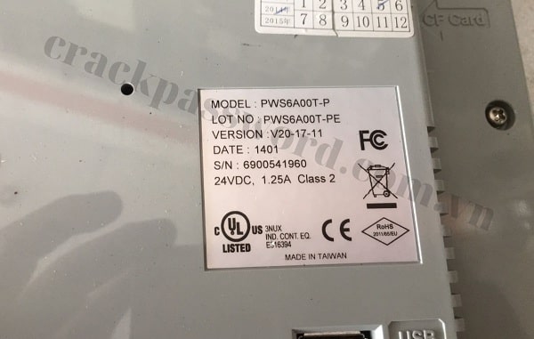 thay-man-hinh-hmi-hitech-pws6a00t
